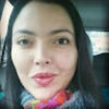 blulafotogenica
